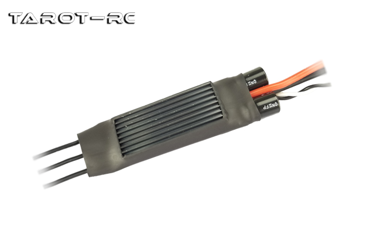 Tarot ESC/hobbywing Custom Edition/XRotor-Pro-40A TL2930