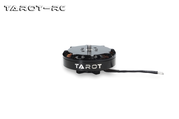 Tarot Martin Brushless Motor/Multi Rotor High Efficiency Long Endurance Motor 6S/5006/290KV TL50M06