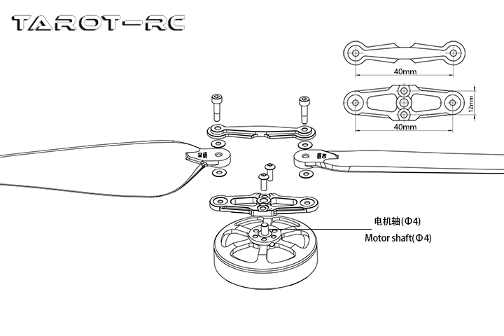 2024042305005.jpg 2024042305005.jpg