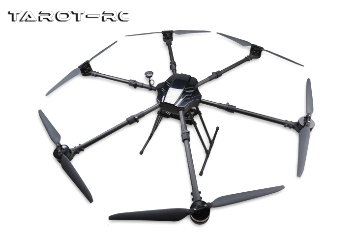 2026020201007.jpg 2026020201007.jpg