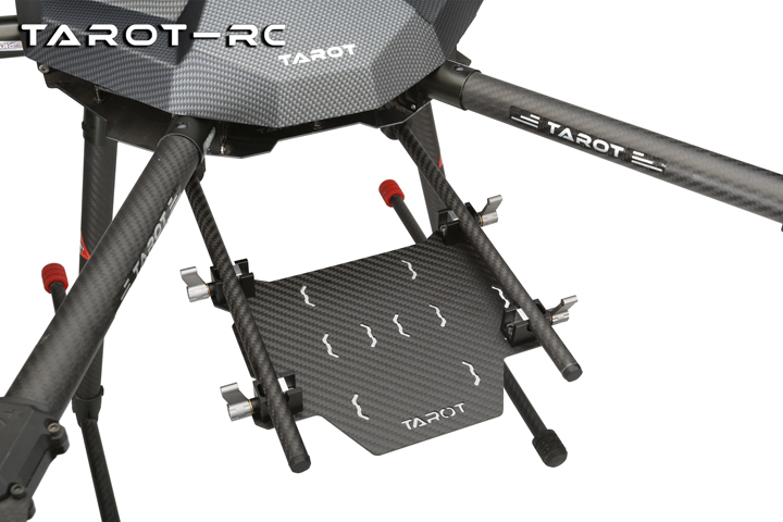 2023042601007.jpg 2023042601007.jpg