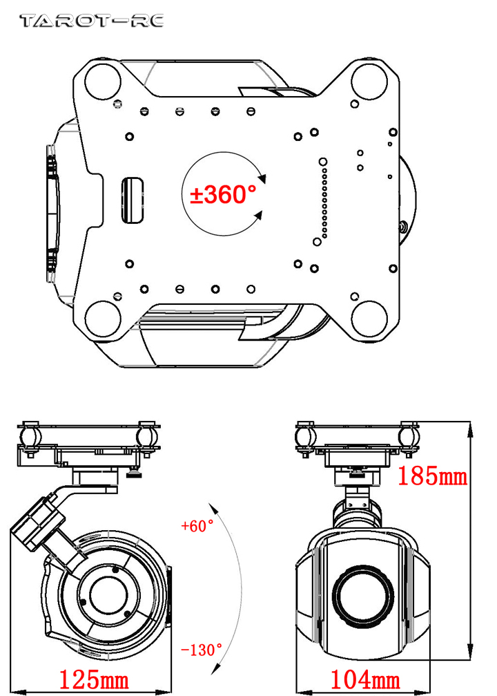 2022112301007.jpg