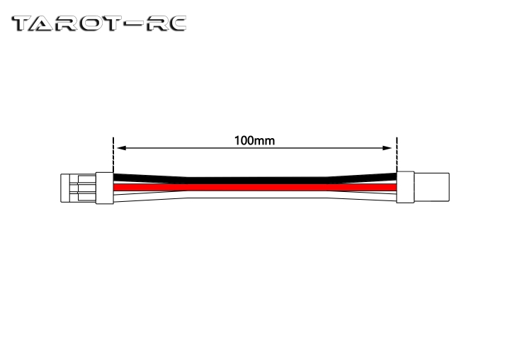 2025062301002.jpg 2025062301002.jpg