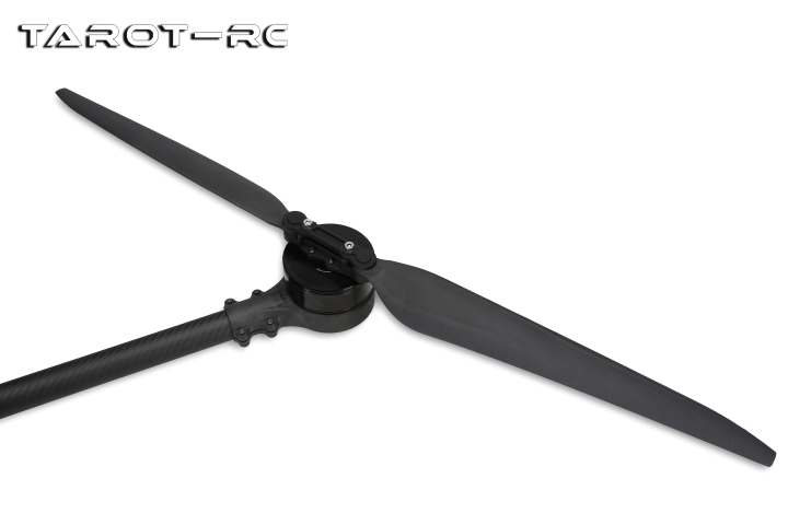 2025110102003.jpg 2025110102003.jpg