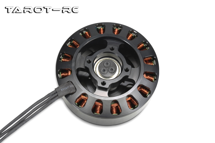 2026020201003.jpg 2026020201003.jpg