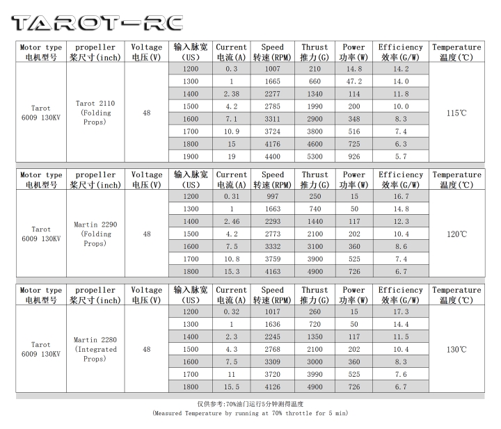 2024011101006.jpg 2024011101006.jpg