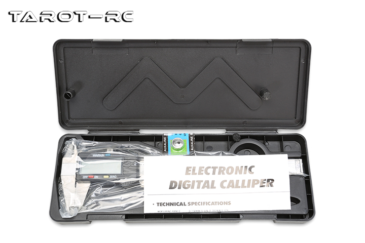 2025092901010.jpg 2025092901010.jpg