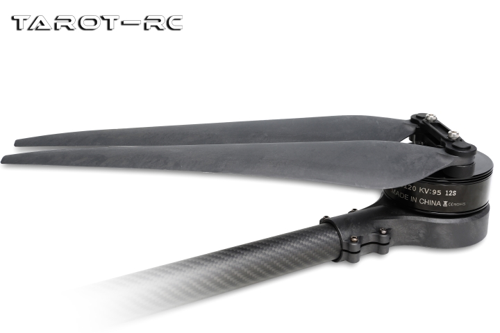 2026020201004.jpg 2026020201004.jpg