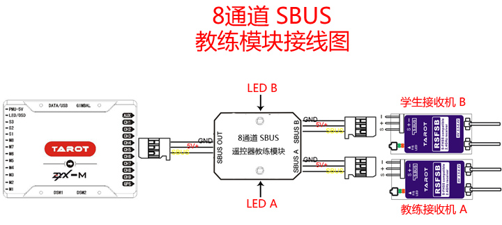 整副�?.jpg