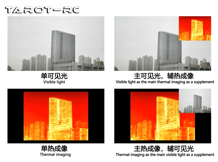 2025071601006.jpg