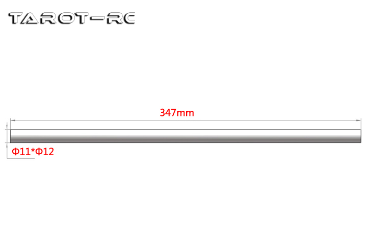 2022053001002.jpg 2022053001002.jpg
