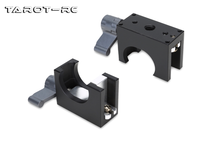 2025102802002.jpg 2025102802002.jpg