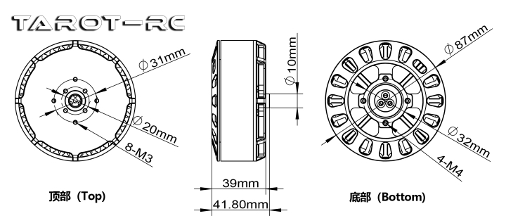 2026020201006.jpg 2026020201006.jpg
